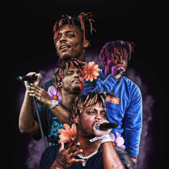 Juice wrld lives on forever