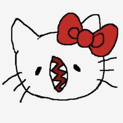 l1ttl3bunny666