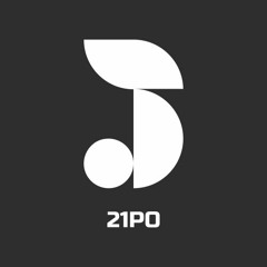 21PO - Norrderground Music
