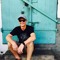 Seb_Phyfer