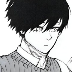 Lawliet...
