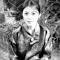 Chimi lhamo