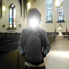 12:21