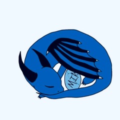Mir