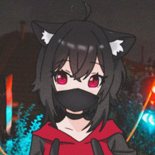 Kotiq the Cat’s avatar