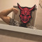 Dekster👺