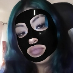 baby roxiii.🌟💙