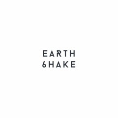 Earth 6hake