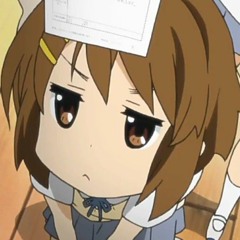 YuiMAVERICK!