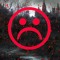 LETHAPHACE (Official)