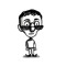 MIRAN!