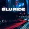 Blu Ride