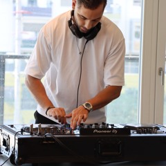 Sm Mixtape