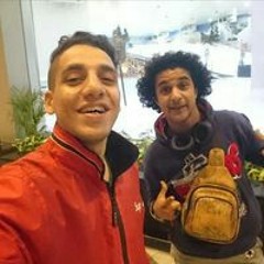 Khaled Kabaka