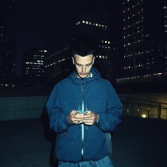 bl3ss.bl3ss