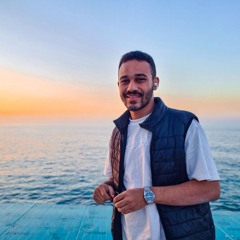 Aly lamloum
