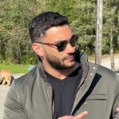 Michael Haddad