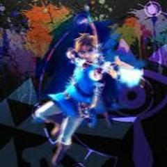 LegendaryLink
