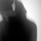 _fukkupblues