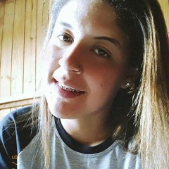 alemooah