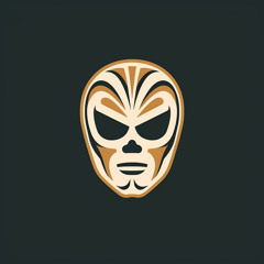 Loopmysterio