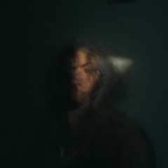 a.