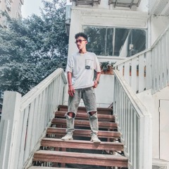 المهرجان اللي مكسر الشارع 4 باكو ( 5 كيلو عنب بناتي ) حماده الصغير و ايمن انيسه توزيع خالد لولو