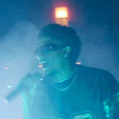 ¥•VVSThreatt•¥