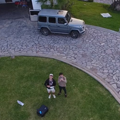 aaaakeiisodjz