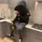 str8cxshym