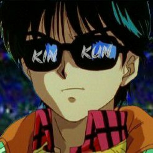 KIN’s avatar