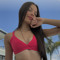 Melany Valencia