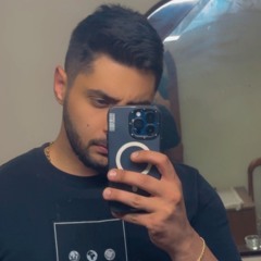 Ramez Zoghby