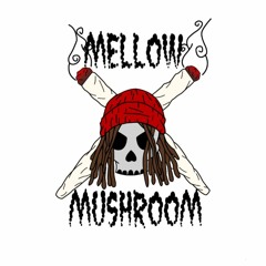 MellowxMushroom