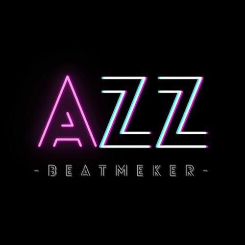 Azz no Beat’s avatar