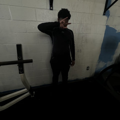 Ai Tayk ft youngpappy and king von-Squad Killaz