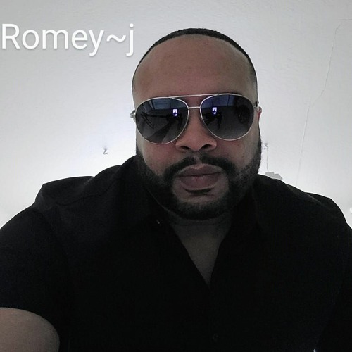 ROMEY~J’s avatar