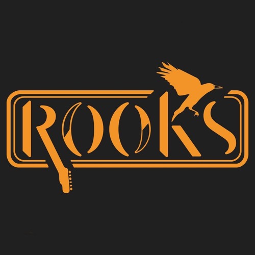 ROOKS’s avatar