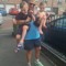 Daniel Donnelly Urwin