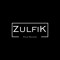 ZulfiK