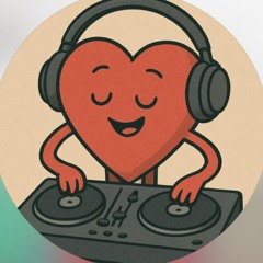 DJ Heart