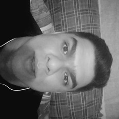 Faizi
