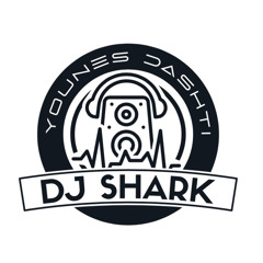 DJ SHARK 🦈🎵