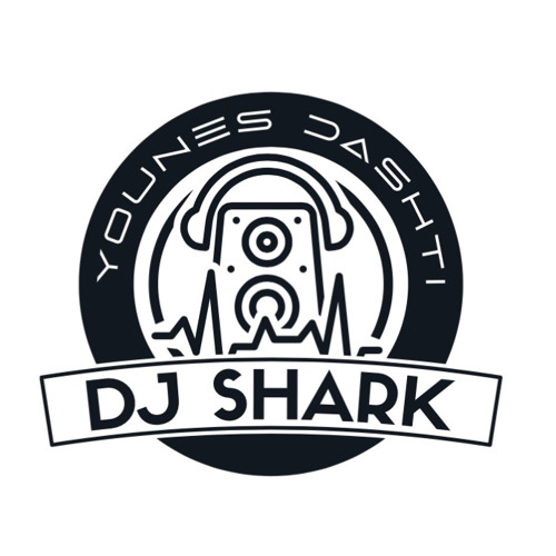 DJ SHARK 🦈🎵’s avatar