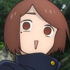 Ieiri