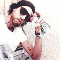 Mido Adel Zsc