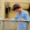 Mr afrid