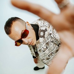 JÃN Dos Rios