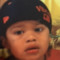 nestor_thecuhh