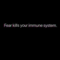 Gunz&Butterflies0613